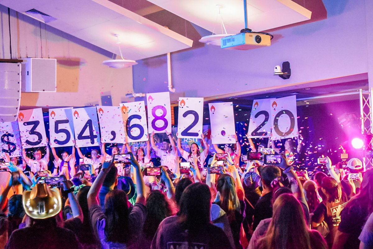 AuburnDM's tweet image. Still not over it #AUDM2020