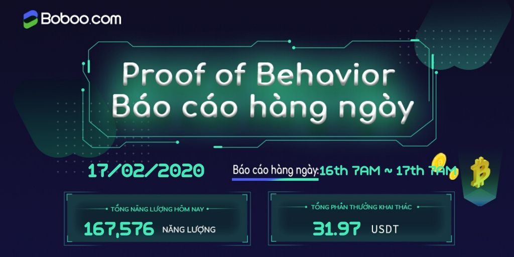 HÃ¬nh áº£nh