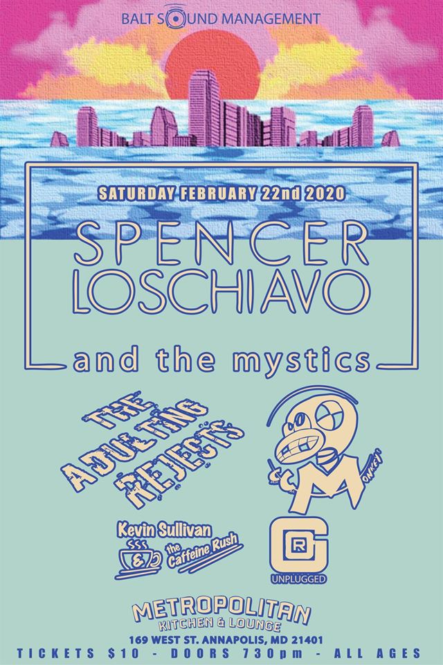 BaltSoundManagement tweet media