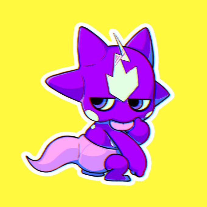 エレズンのtwitterイラスト検索結果 古い順 エレズンのtwitterイラスト検索結果 古い順