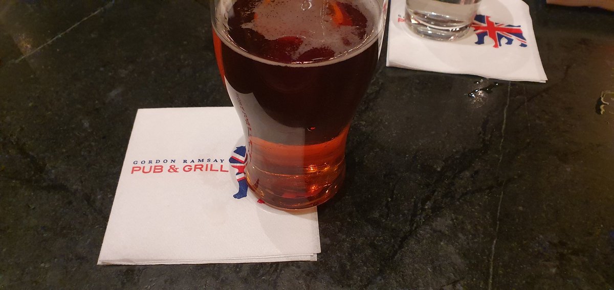 Falmouth Beer Fest tweet media