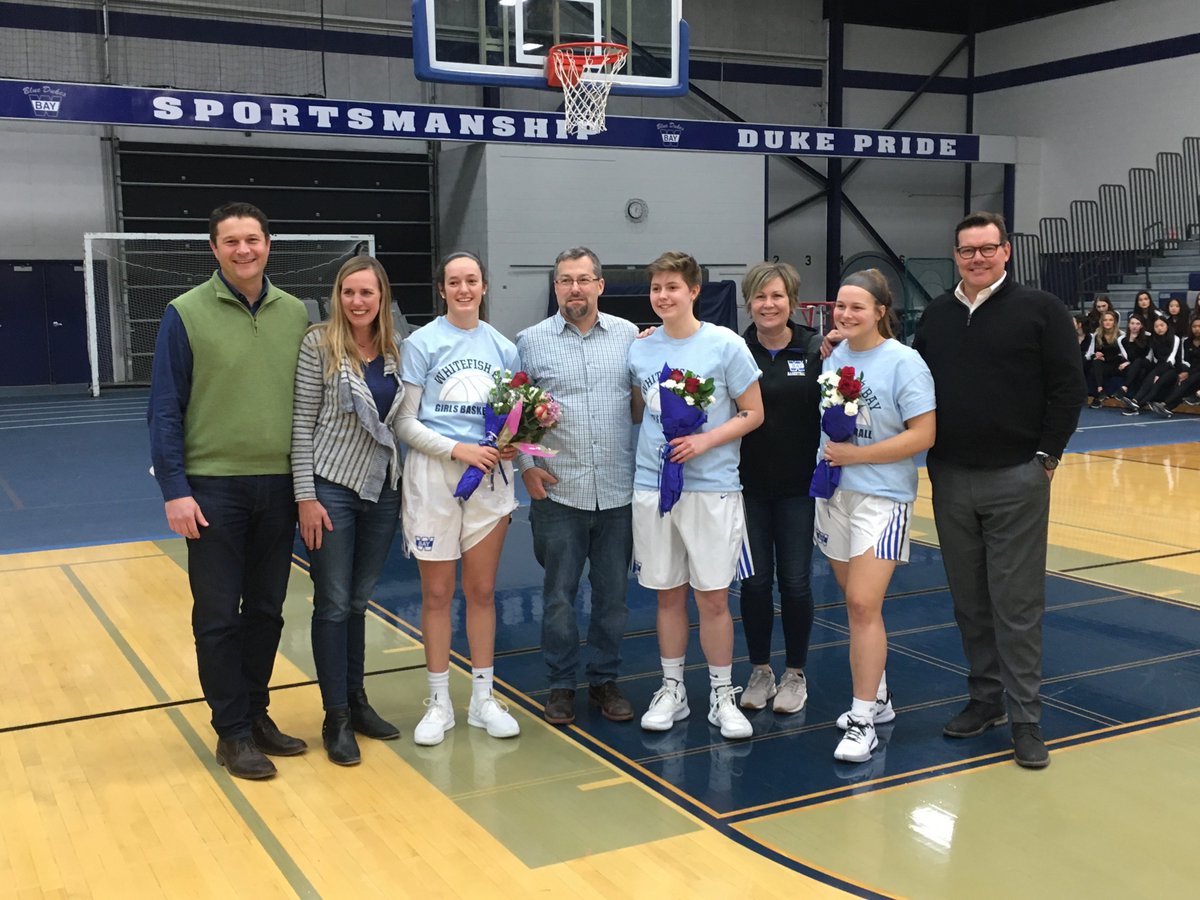 WFB Girls Hoops tweet media