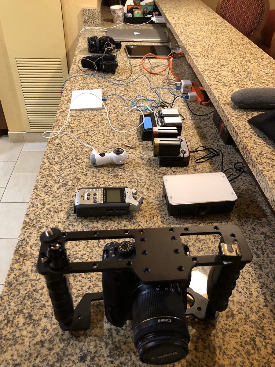 Ed Comeau tweet media