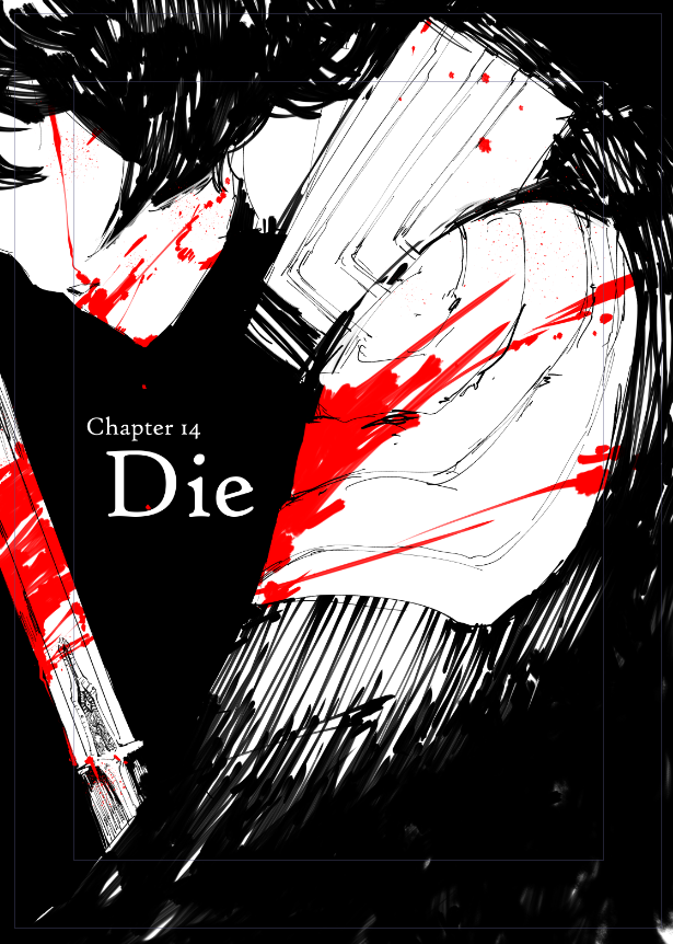 More previews 