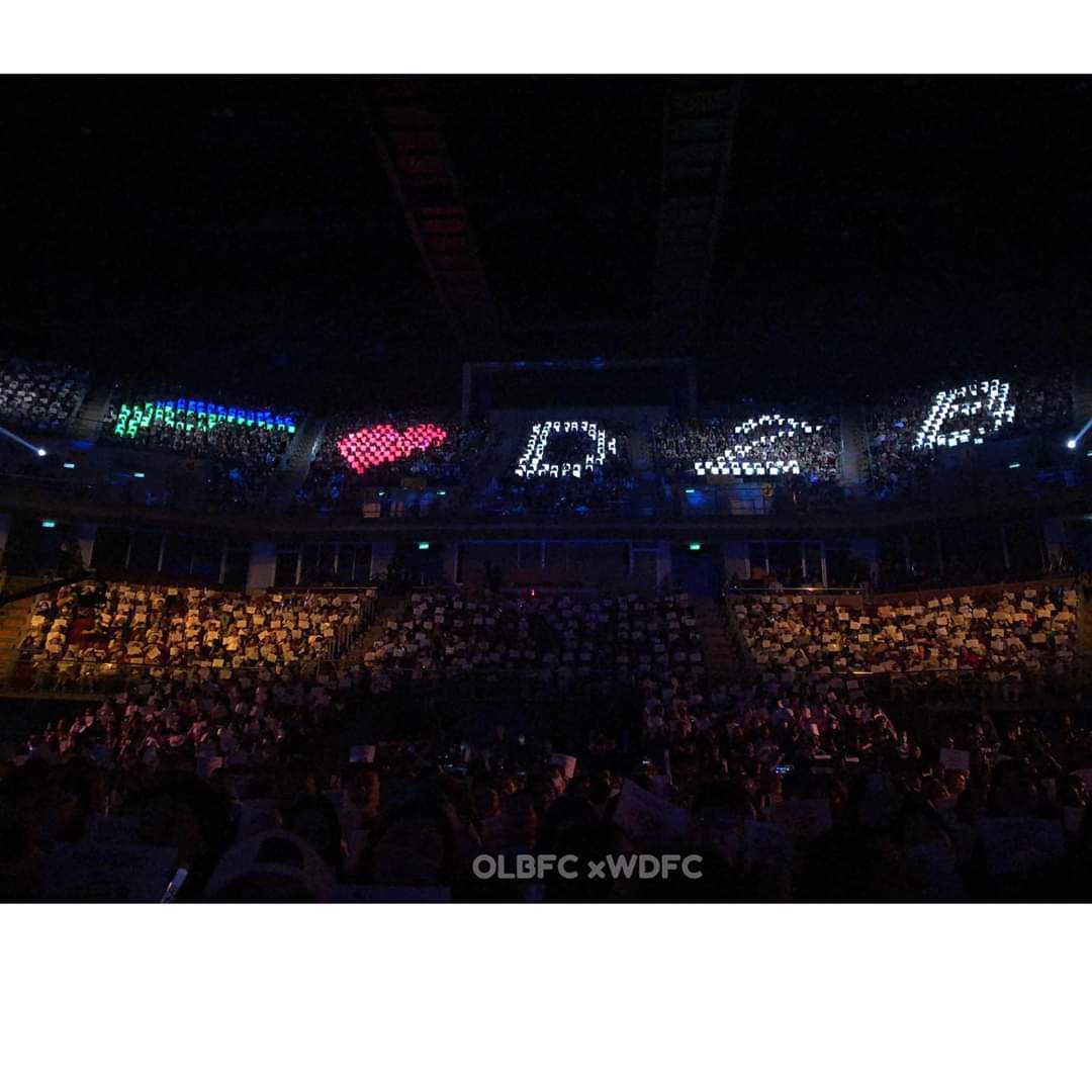 silky41's tweet photo. ในวันที่เศร้า​ ให้นึกถึงหน้าdaddy ทั้ง3คนไว้​ แล้วจะหายเศร้าทันที
ขอบคุณ​ทีมงาน​ ขอบคุณ​ทุกบ้าน
#d2binfinityfunplus2020
#d2binfinity2020
#olbfc​ #Beamkawee​ #Sniper #d2b #daddy https://t.co/HYShpb5f1g