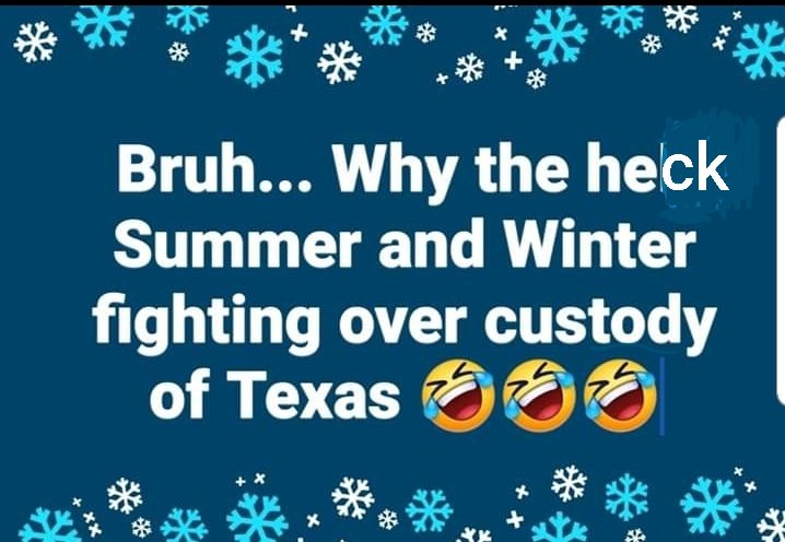 Gina Reddin Designs (@ginareddin) on Twitter photo 