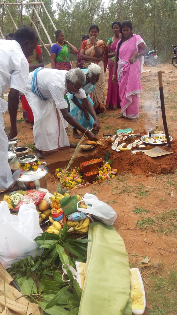 Bala House Con on Twitter