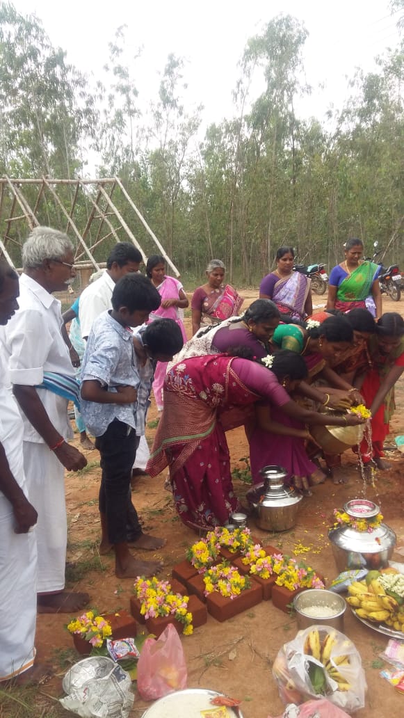 Bala House Con on Twitter