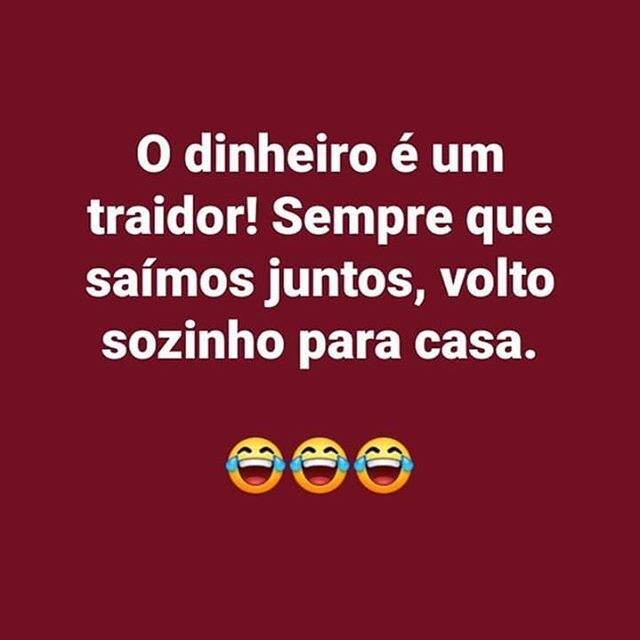ricardodeferraz's tweet photo. https://t.co/kXsHji03p8 https://t.co/AcYIyqW2hF