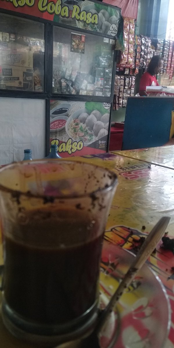 <a href="/AremaLawas/">🦁NGIS sawal</a> <a href="/THIS_IS_AREMA/">GRASSROOT REVOLT</a> <a href="/AremaMalangID/">AREMA INDONESIA</a> <a href="/Mafiabola871/">SINGA BOLA</a> Monggo ngopi sek nawak