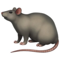 JeffreyMW's tweet photo. https://t.co/EPPVnAAGyj