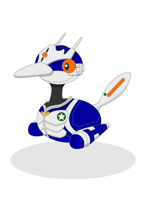 ポケライダーのtwitterイラスト検索結果 ポケライダーのtwitterイラスト検索結果