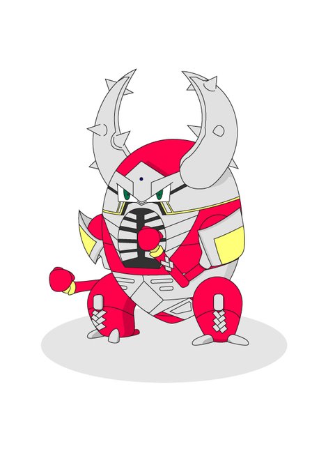 ポケライダーのtwitterイラスト検索結果 ポケライダーのtwitterイラスト検索結果