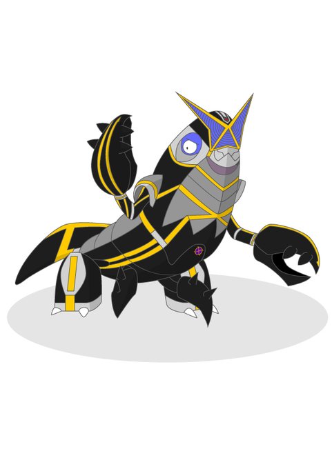 ポケライダーのtwitterイラスト検索結果 ポケライダーのtwitterイラスト検索結果