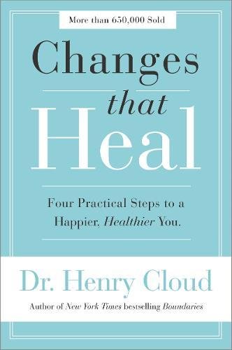 changes that heal pdf free download