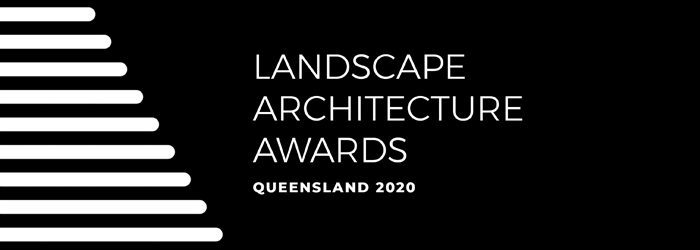 AILA_QLD tweet media