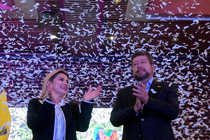 Ver imagen en Twitter