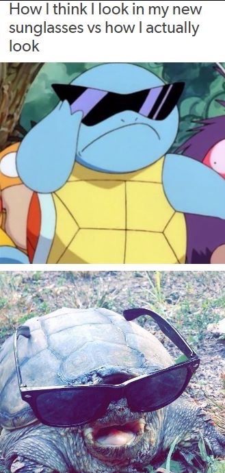 EQ8U5UfXsAADChG?format=jpg&name=900x900