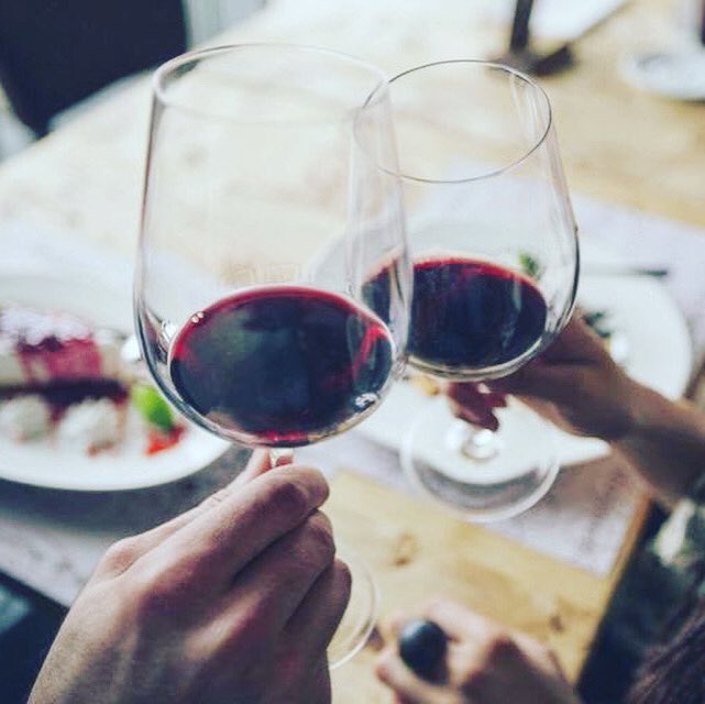 babydustbox's tweet photo. We're looking forward to seeing photos from today's Date Night challenge!

DAY 16: Explore a Winery

3 Winners will be selected on Friday, Feb 21st 🥳

#babydustbox #subscriptionbox #ttcjourney #ttccommunity #fertility #fertilityjourney #infertility #ivf #ivfjourney #datenight https://t.co/XbSudb8seH