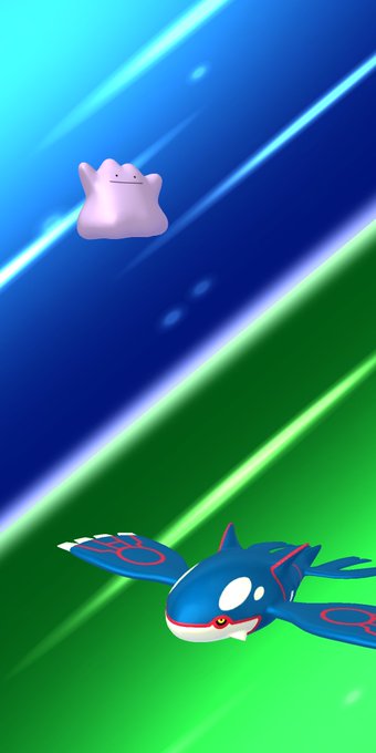 メタモンのtwitterイラスト検索結果 古い順