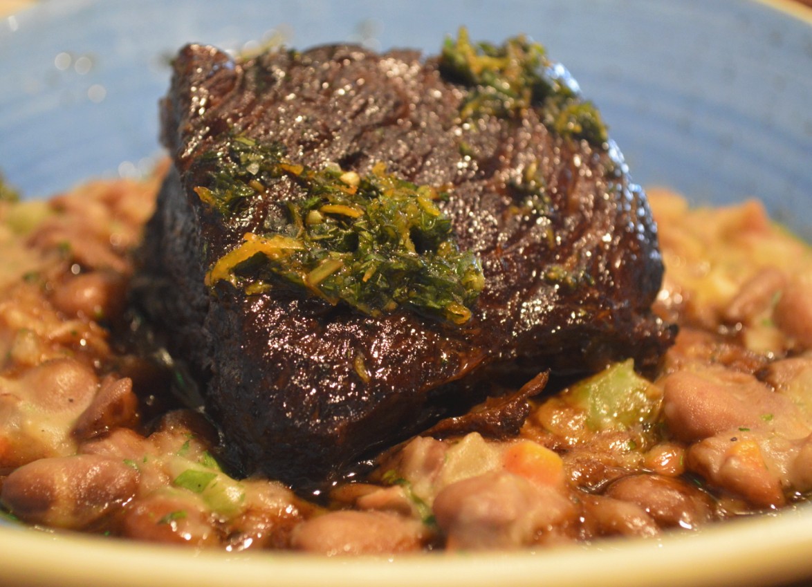 TheBroadmoor's tweet photo. Delicious bites are featured on Ristorante del Lago's new menu including; Roasted Sterling Salmon, Roman Meatballs, and a Braised Angus Short Rib, just to name a few. We hope to see you soon!

Make your dining reservations here: https://t.co/Vq2pjo1uoc https://t.co/1g59XeoU2x