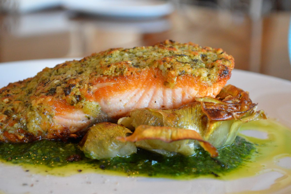 TheBroadmoor's tweet photo. Delicious bites are featured on Ristorante del Lago's new menu including; Roasted Sterling Salmon, Roman Meatballs, and a Braised Angus Short Rib, just to name a few. We hope to see you soon!

Make your dining reservations here: https://t.co/Vq2pjo1uoc https://t.co/1g59XeoU2x
