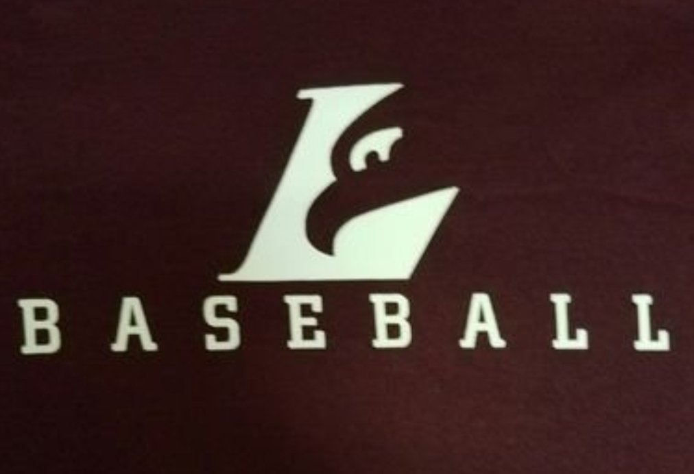 Focus_On_2Day's tweet photo. Great day spent watching goal oriented instructors training hitters to move with purpose. I know one hitter who loved the instruction. @UWLAXBaseball #trainproperly https://t.co/HAt2E05yO1