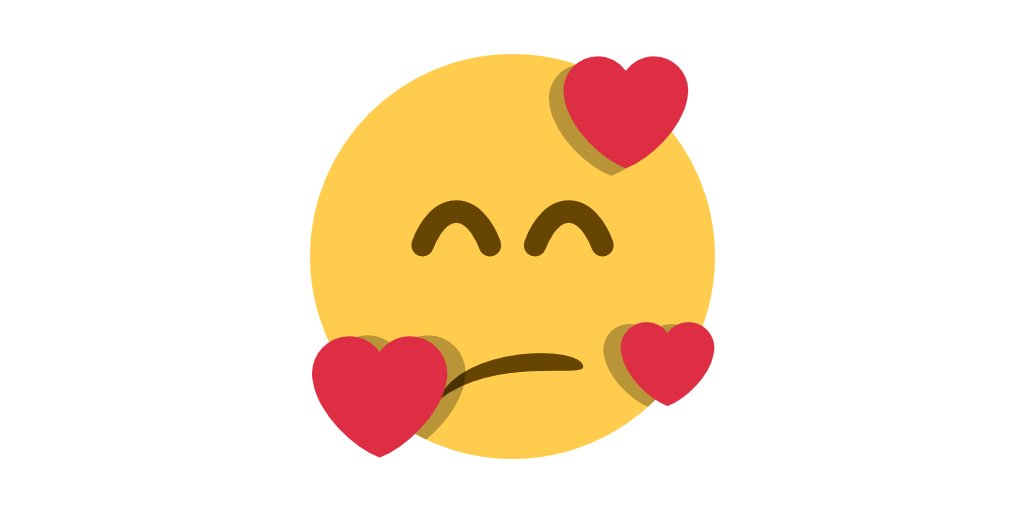 Emoji Mashup Bot 🫡 tweet media