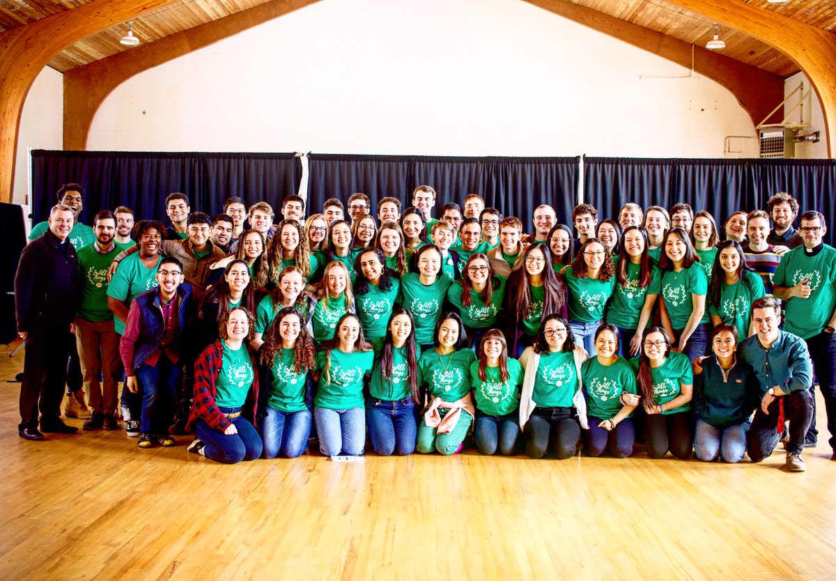 David Barnes Padrebarnes Twitter