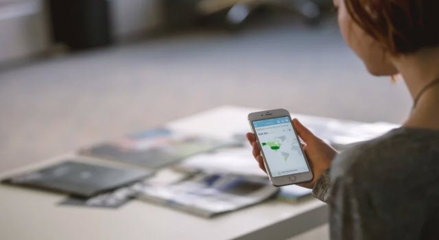 coincrispy's tweet image. Drops, aprende hasta 37 idiomas basándote en juegos e ilustraciones ccrspy.co/RQ9QYV