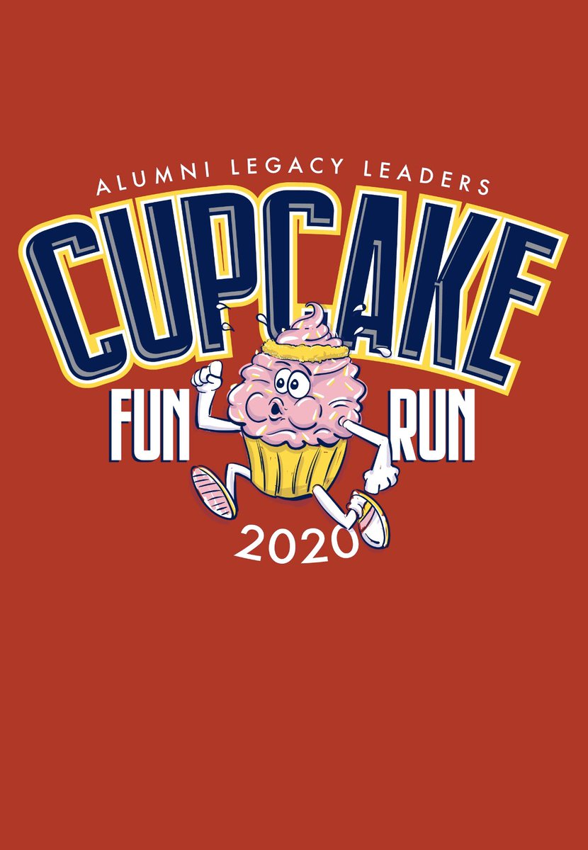 SE A.L.L. tweet media