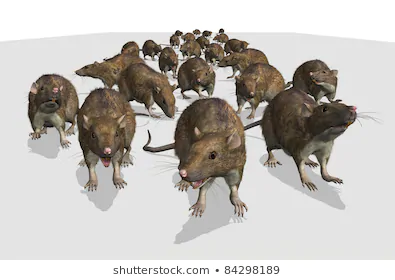 DDDGFRjuufdysP6 tweet media