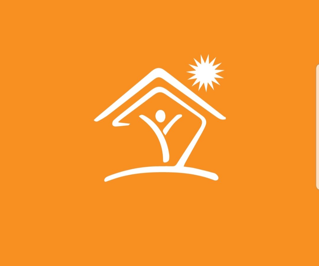 Jessica65022413's tweet photo. Recieved a $50 check for Housing Opportunities this evening along with 2 small boxes of hygiene products for our community service project!! ❤ 
 #swrk359 #pnwswrk https://t.co/kj4AVbI6fg