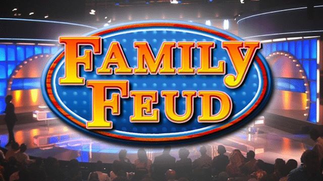 LNCSyl's tweet photo. wear your best mustache because it’s time to play FAMILY FEUD !! 7:17 tomorrow night @ defined coffee!!! it’s ON. https://t.co/aRwUM4Q4Tc https://t.co/Vl63XuypNn