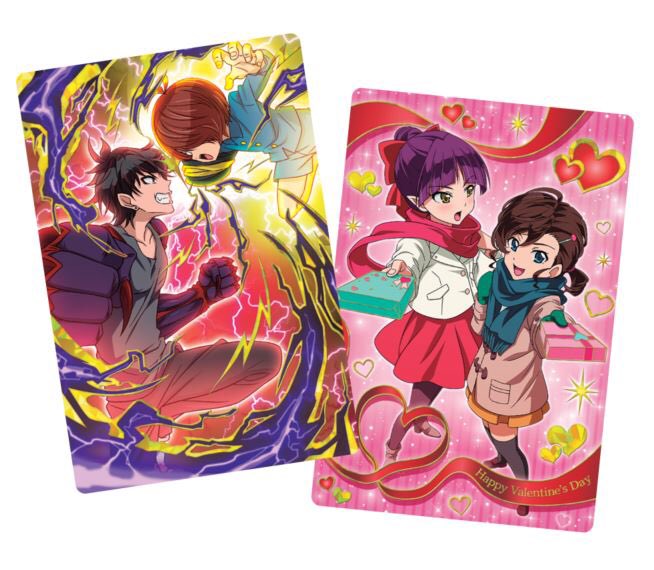 アニメ「ゲゲゲの鬼太郎」公式 على X: アニメ「ゲゲゲの鬼太郎」公式 على X: