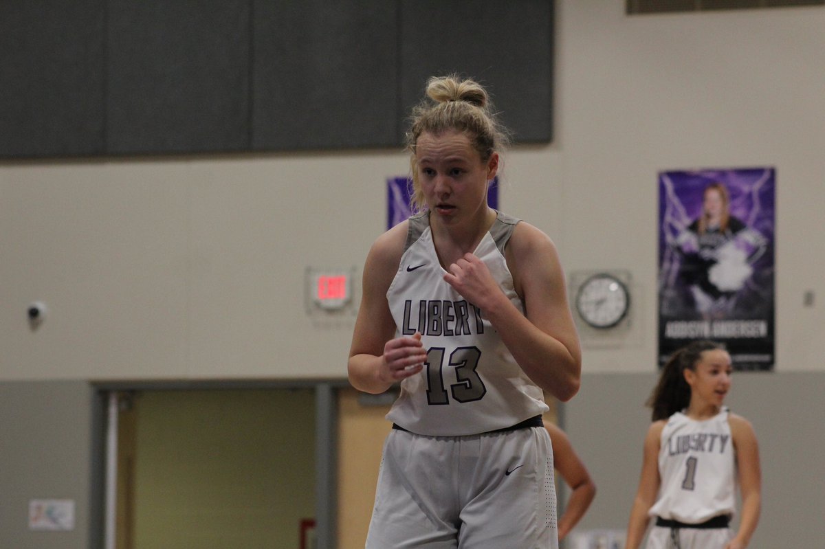 Beth Jaeger (bethjaegerr) Twitter