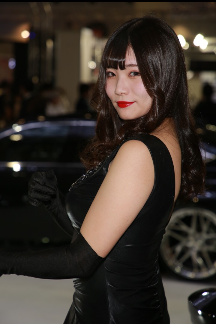 yu様 MK👑🥟🍠🌻💛 on X