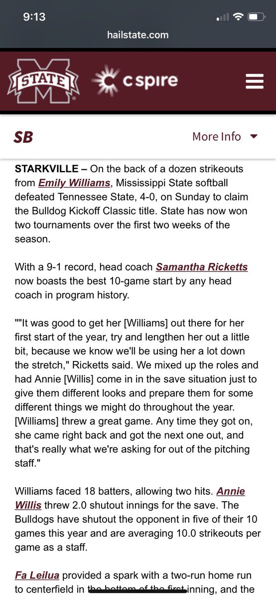 Jared Griffis tweet media