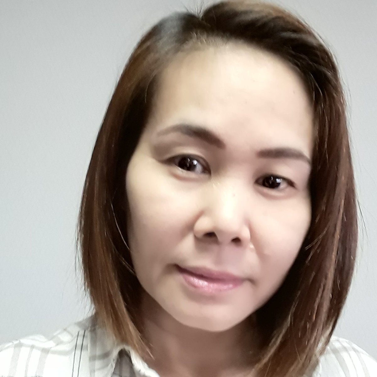 MSinglor's tweet image. #NewProfilePic