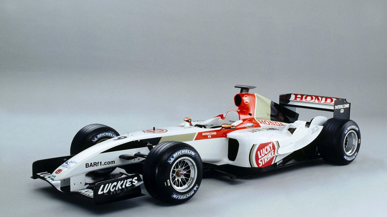 F1 Icons That Go Hard on X: 