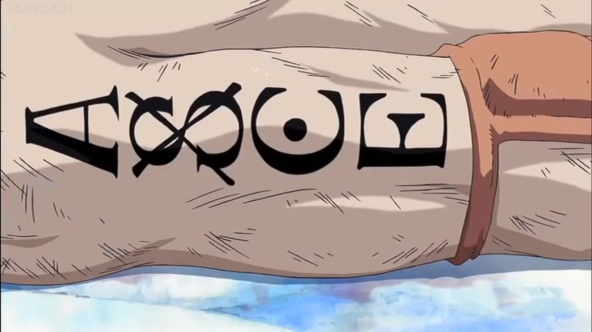 Tarot and Tattoos – The Journey and the Memory – Jamieson Wolf, image size:1200x673