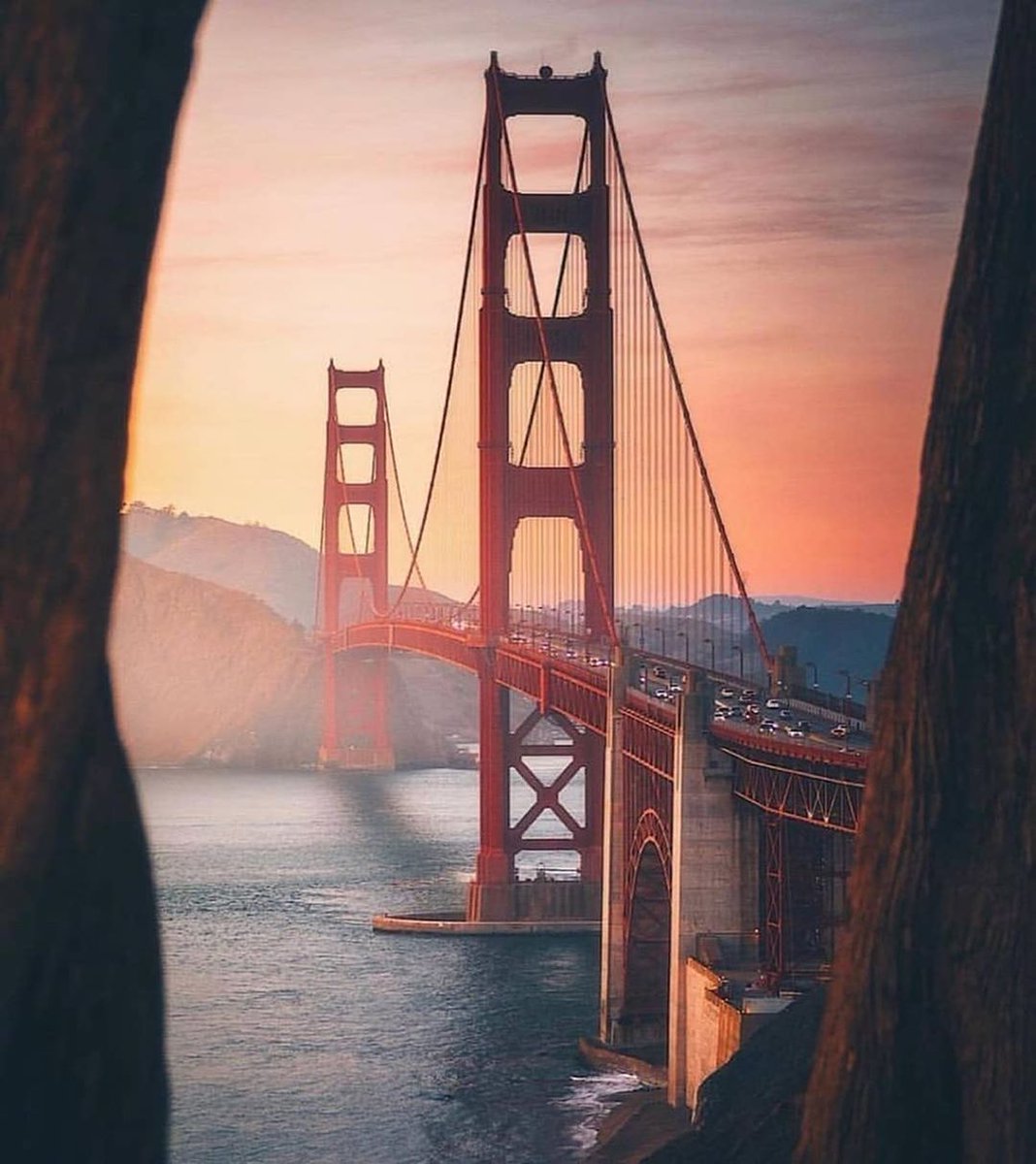 DreamMaker (@dreammakerexp) on Twitter photo All the beauty of San Francisco!
#SanFrancisco #USA
Please visit HouseofDreamMaker.com and follow <a href="/dreammakerexp/">DreamMaker</a> #NeverToBeRepeatedDesigns
#HouseofDreamMaker
by @831gaberodriguez All the beauty of San Francisco!
#SanFrancisco #USA
Please visit HouseofDreamMaker.com and follow <a href="/dreammakerexp/">DreamMaker</a> #NeverToBeRepeatedDesigns
#HouseofDreamMaker
by @831gaberodriguez