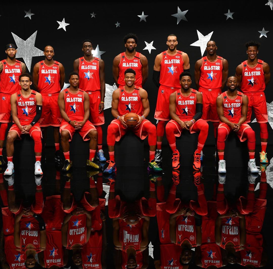 звезды какие команды. звездное небо великая книга природы. звезды какие команды. звезды какие команды. звезды какие команды.