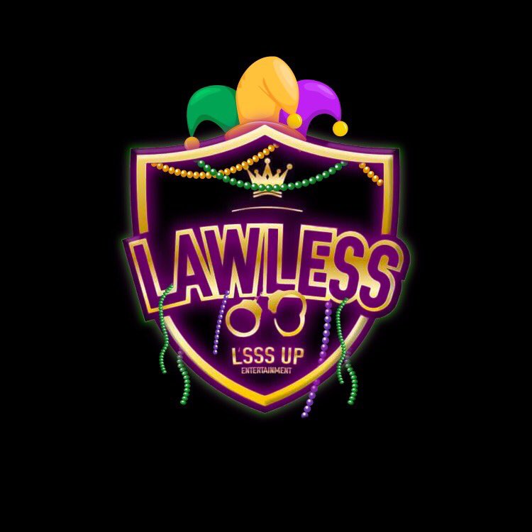 pearllatto's tweet photo. 🙃🙃🙃y’all ready?
#LMG20
#LawlessEnt https://t.co/QMPq3BKR3z