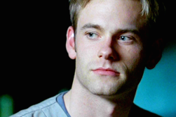 TheRealDashelle's tweet photo. #ThingsThatGetBetterWithAge
this.
this. right. here.
@EricJJohnson79
#GingerSnaps2🐺
#RookieBlue👮
#50ShadesFreed
#Vikings⚔️ https://t.co/s5Gl28QvA3