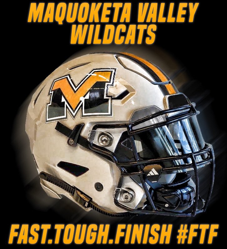FAST.TOUGH.FINISH! #Cats20