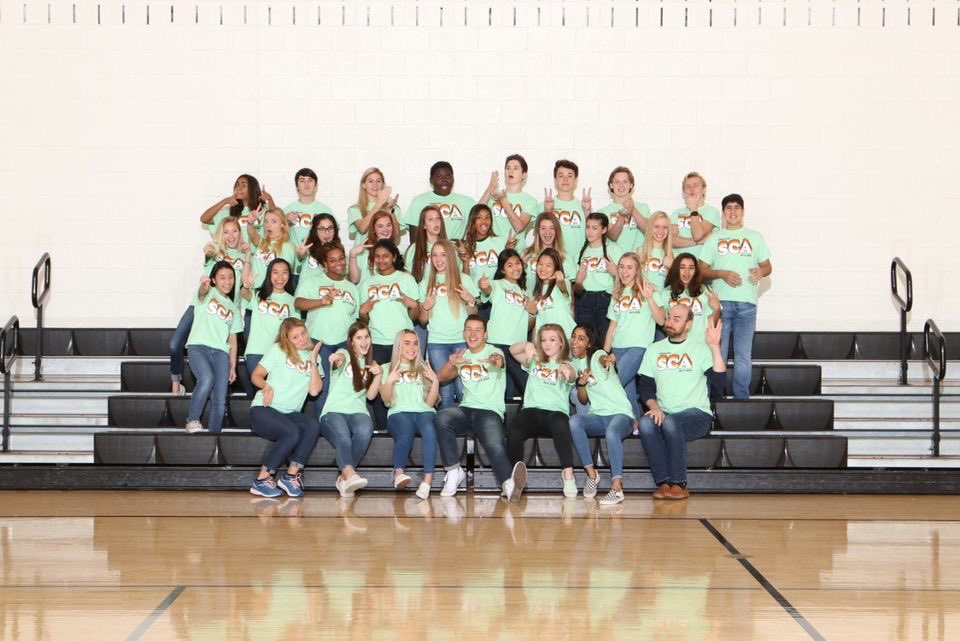 Freedom SCA tweet media