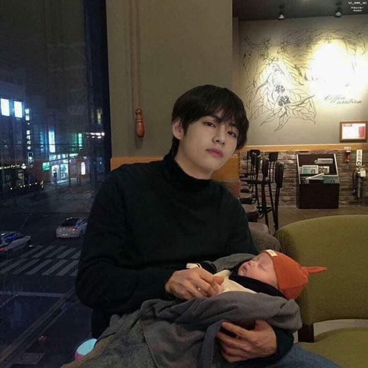 스마일 tweet media