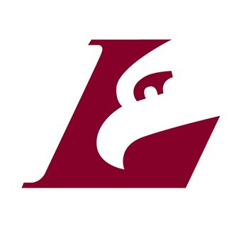 FloodPayton's tweet photo. Thank you to all of the coaches who have recruited me across all sports. I am proud to say that next year I will be pursuing a Computer Science degree and running track at, #1 ranked nationally, UW - Lacrosse #GoEagles https://t.co/6xNxZJKNb4