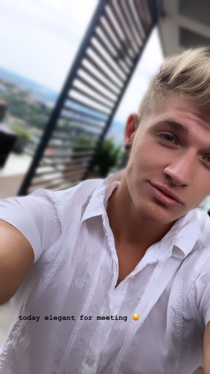 wanna date? 🥺🥰